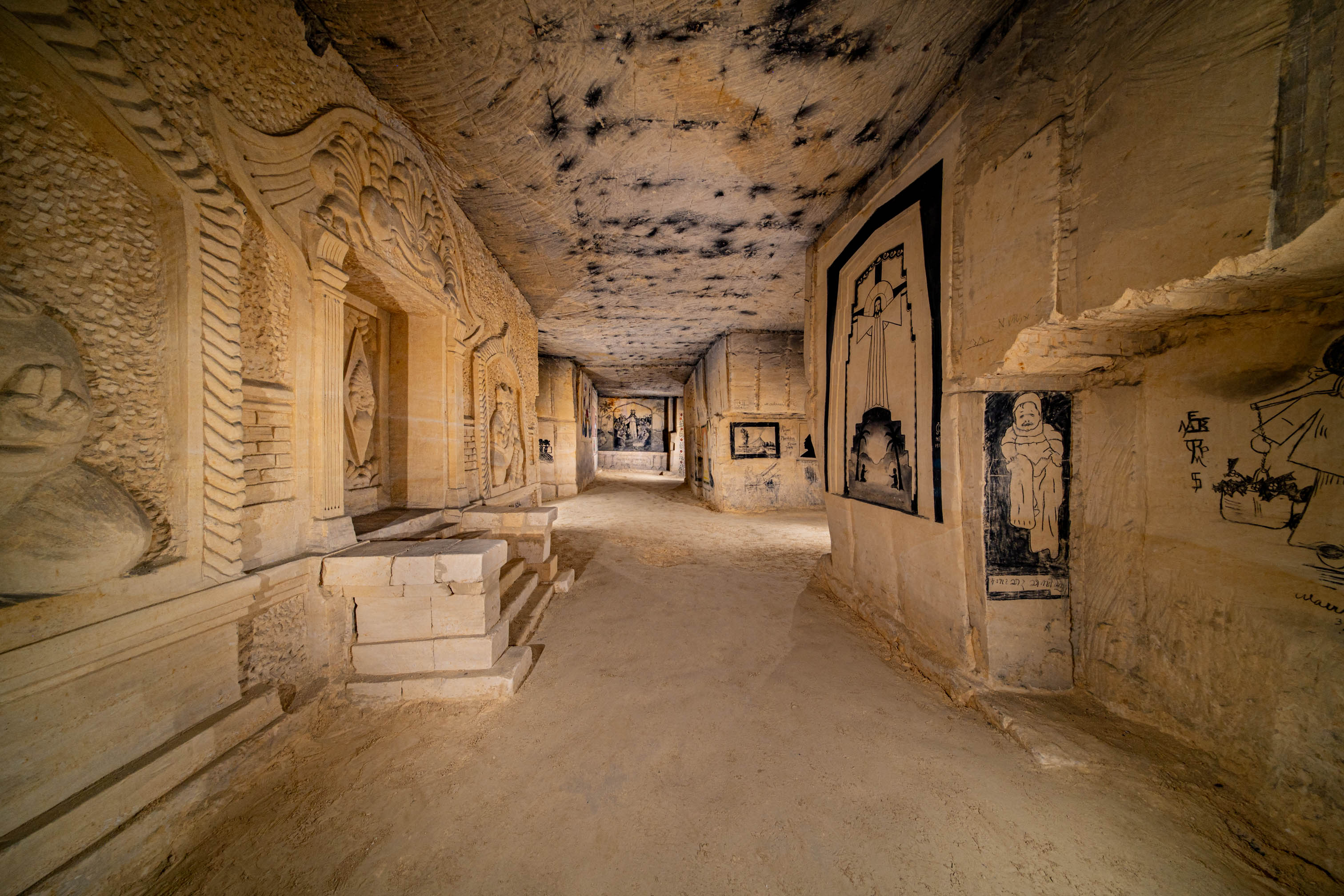 DSC_0100%20Nov%202019